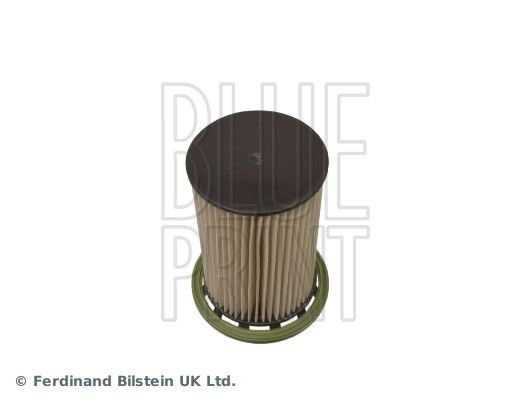 Filtro de gasolina para Volkswagen Touareg II 7P5, 7P6